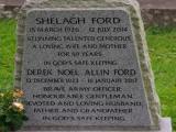 image of grave number 916656
